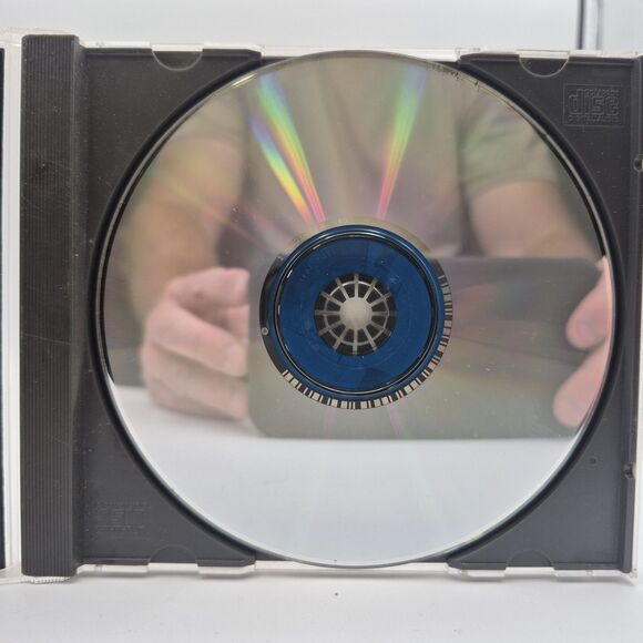 Kenny Wayne Shepherd CD Bundle - Picture 10 of 10